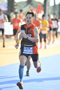 BIB: 218
                            <button type="button" onclick="openModal(10638815)" class="btn btn-primary btn-sm float-right btn-popup" data-toggle="modal" data-target=".modal-high-quality">
                        <i class="fas fa-shopping-cart"></i> Add to Cart
                    </button>
                                            <button type="button" onclick="isThisMe(10638815, true)" class="btn btn-success btn-sm float-right btn-popup btn-isme hidden" data-toggle="tooltip" data-placement="bottom" title="นี่คือรูปของคุณใช่ไหม คลิกที่นี่เพื่อเอาเข้าอัลบั้ม">
                        <i class="fas fa-plus"></i> Add to album
                    </button>
                    <button type="button" onclick="isThisMe(10638815, false)" class="btn btn-warning btn-sm float-right btn-popup btn-isnotme hidden">
                        <i class="fas fa-ban"></i> Remove from album
                    </button>